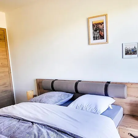Maison Avec Piscine * Laudun