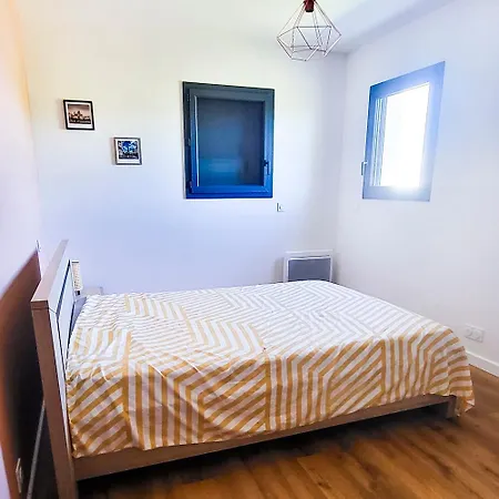 Maison Avec Piscine Villa *