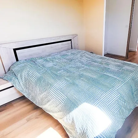 Maison Avec Piscine *